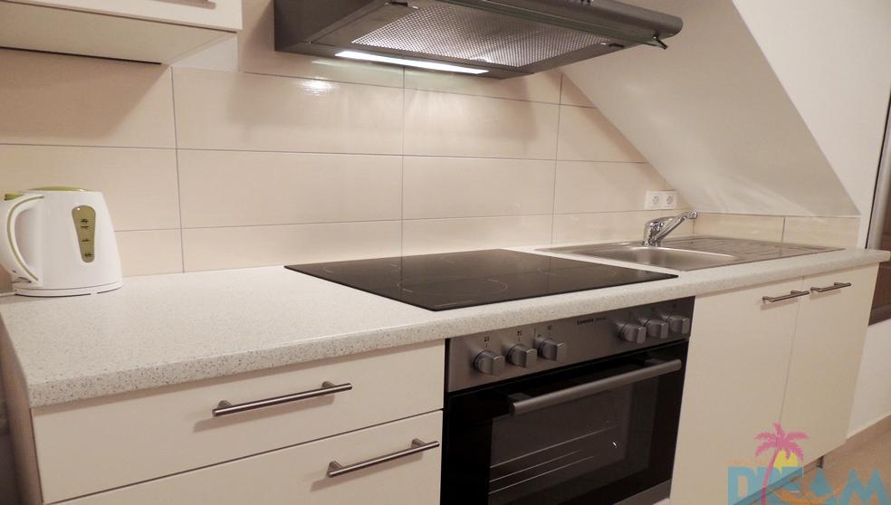 Apartment Asi Сплит Экстерьер фото