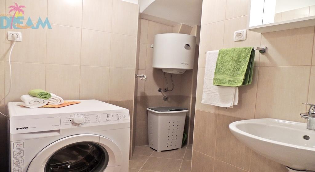 Apartment Asi Сплит Экстерьер фото