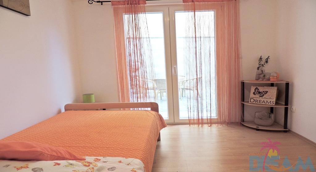 Apartment Asi Сплит Экстерьер фото